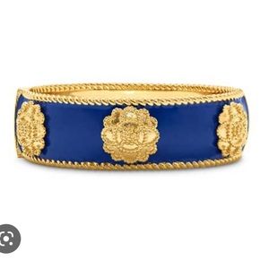 Capucine De Wulf Bracelet